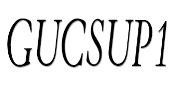 gucsup1