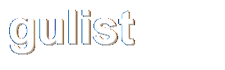gulist