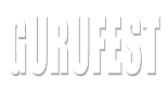 GuruFest