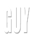 Guy