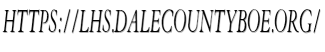 https://lhs.dalecountyboe.org/