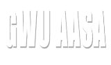 GWU AASA