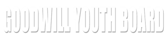 Goodwill Youth Board