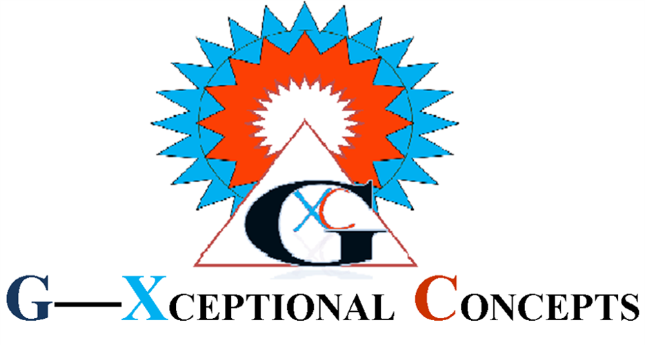 gxconceptsltd