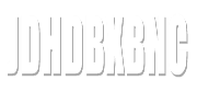 Jdhdbxbnc