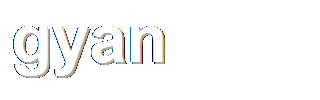 gyan