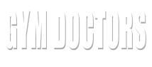 Gym Doctors