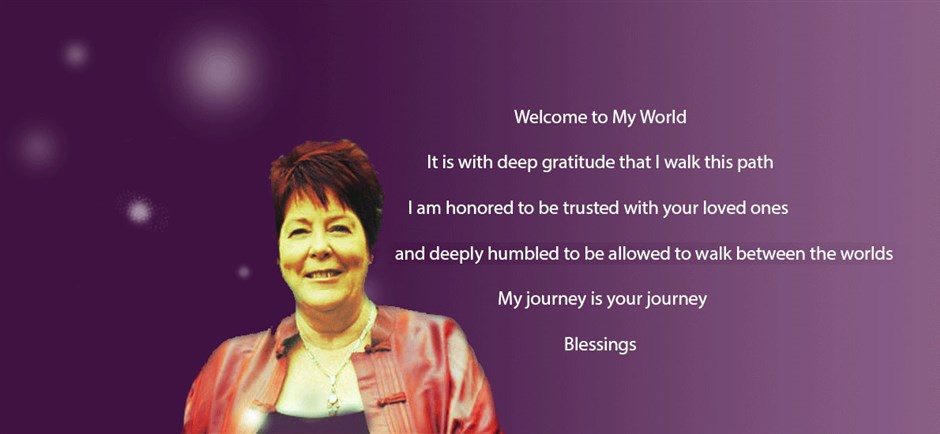 Gypsy Maggie Rose.com