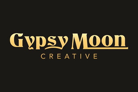 gypsymooncreative.com