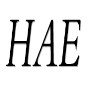 HAE