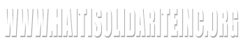 www.haitisolidariteinc.org
