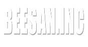 Beesan.inc