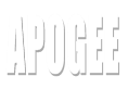 APOGEE