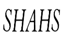 Shahs