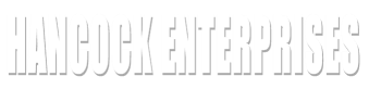 Hancock Enterprises