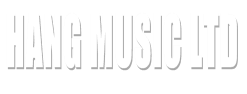 Hang Music LTD