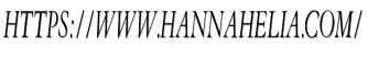 https://www.hannahelia.com/