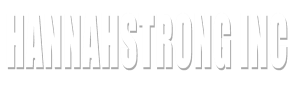 HANNAHSTRONG INC