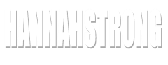 HANNAHSTRONG