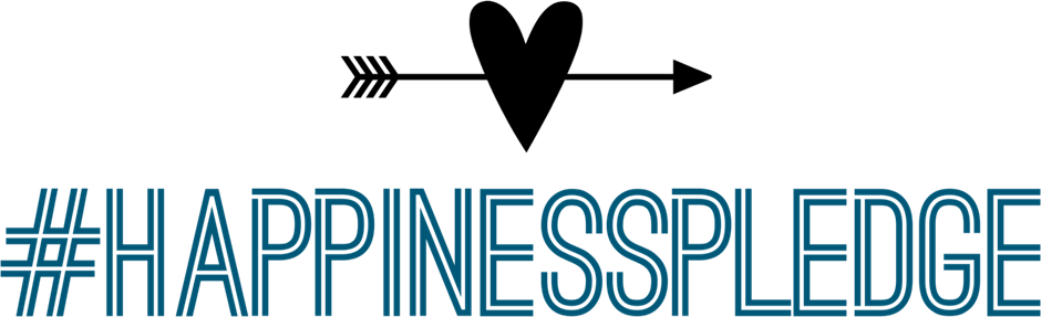 http://www.happinesspledge.org