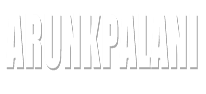 arunkpalani