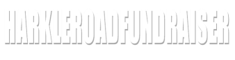 Harkleroadfundraiser