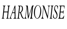 Harmonise