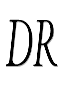 DR