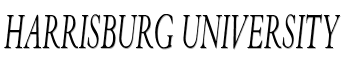 Harrisburg University