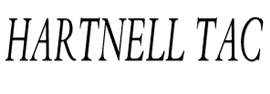 Hartnell TAC