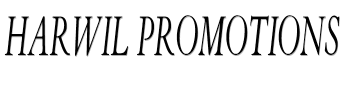 Harwil Promotions