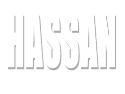 Hassan