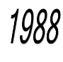 1988