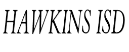 Hawkins ISD