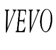 Vevo
