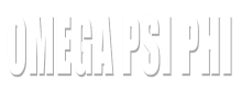 Omega Psi Phi