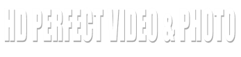 HD PERFECT VIDEO & PHOTO