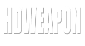 HDweapon