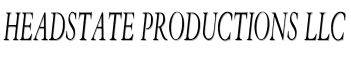 Headstate Productions LLC