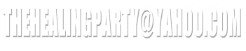 thehealingparty@yahoo.com