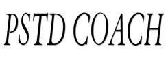 PSTD Coach