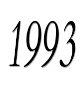 1993