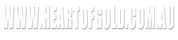 www.heartofgold.com.au