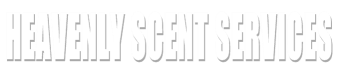 Heavenly Scent Services