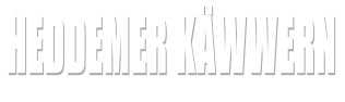 Heddemer Käwwern