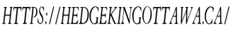 https://hedgekingottawa.ca/