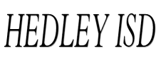 Hedley ISD