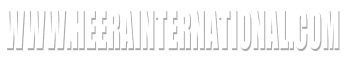 www.heerainternational.com