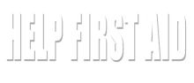 HELP First Aid