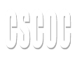 CSCOC
